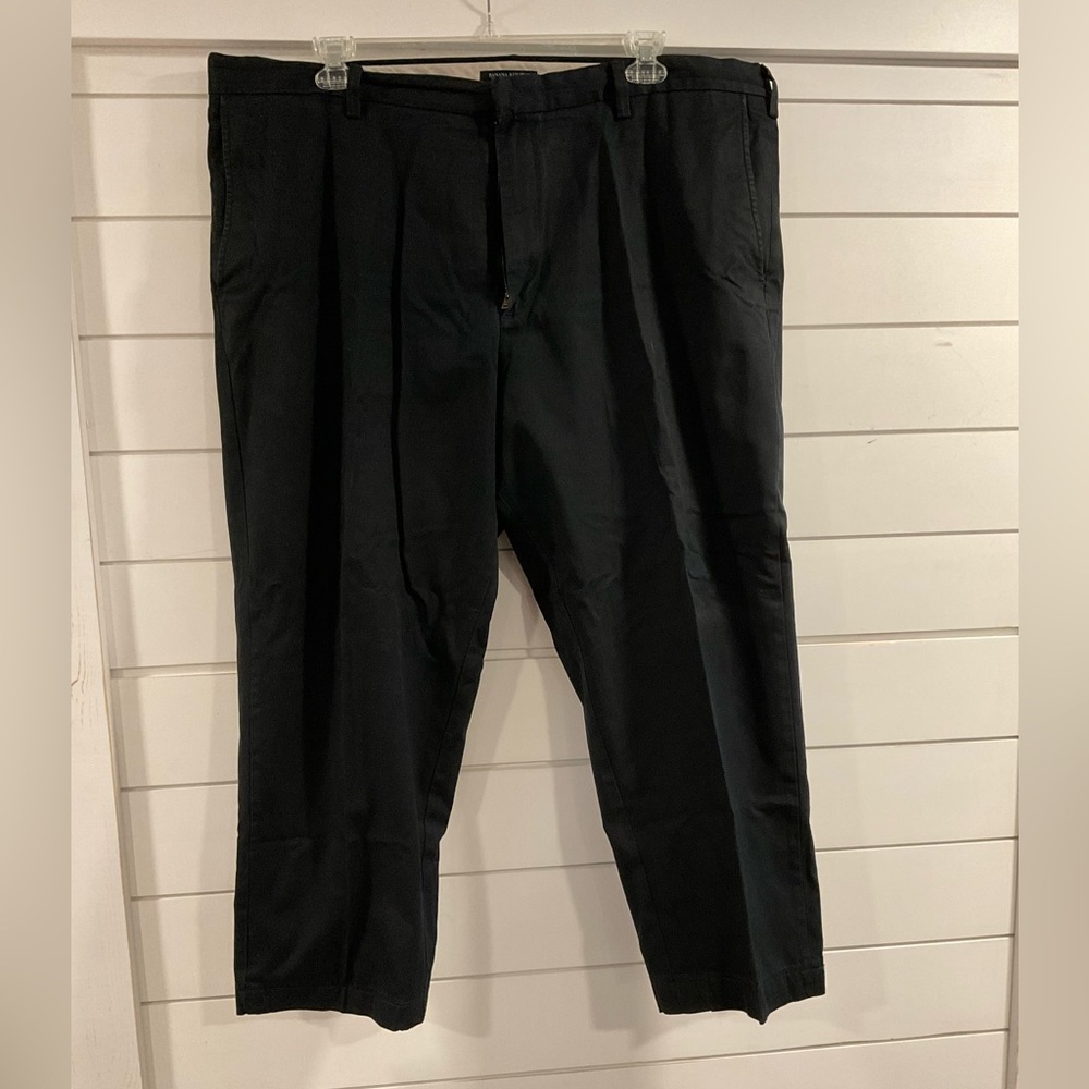 Men’s Emerson Chino dress pants
